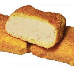 Gabila Original Knish